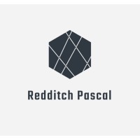 Redditch Pascal logo - Similar company to Revitalise Redditch