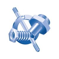 Décolletage Massard & Cie logo - Similar company to Ideatech