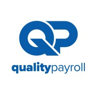 Quality Payroll and Benefits, Inc. logo - Similar company to Denali HR