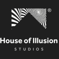 House Of Illusion Studios