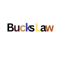 Buckslaw Technology Limited logo - Similar company to Valueklip