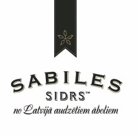 Sabiles Sidrs logo - Similar company to Abavas