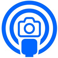 Broadcast Maker logo - Similar company to Rtm Communications