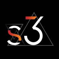 s3 Construction logo - Similar company to S3 Construction Inc.