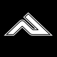 Pacific Headwear logo - Similar company to Digitizing Mill