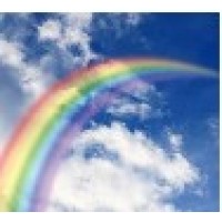 Jinan Rainbow Metalwork Co., Ltd