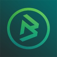 Bright Echo Creative logo - Similar company to Sparrow Data Solutions