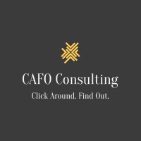 CAFO Consulting