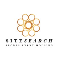SiteSearch logo - Similar company to Site Search