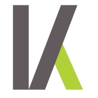 Keane Software Solutions logo - Similar company to Devops Galway