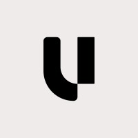 Untitled Projects logo - Similar company to Zuna Developments