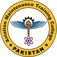 Aviation Maintenance Training College (Pakistan CAA 147.004) logo - Similar company to Avisa Aviation Safety Systems