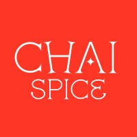 Chai Spice Inc. logo - Similar company to Mas Comunicación