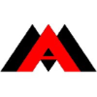 Mid-American Elevator Company logo - Similar company to Priority Elevator Company