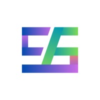 Scida-Forest logo - Similar company to Bluedip