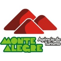 Agência de Turismo Monte Alegre Ltda logo - Similar company to Grupo Mm Souza