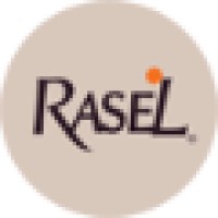 Rasel Catering Singapore Pte Ltd logo - Similar company to Curate Kitchen Pte Ltd