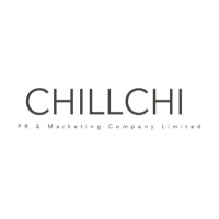Chillchi PR & Marketing Limited logo - Similar company to Kanō Communication