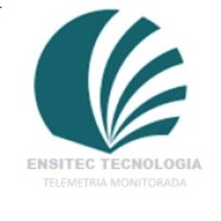 Ensitec Tecnologia logo - Similar company to Artiere