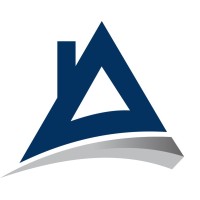 Altos Realty Advisors, Inc.