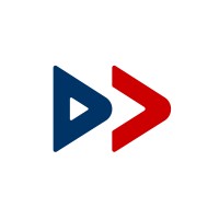Digital Avio logo - Similar company to Mcg Consulting Srls