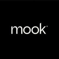 mook studio logo - Similar company to Yellowpath