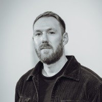 Alex Tillbrook Design
