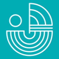 Bauhaus logo - Similar company to Grupoplentum