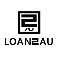 Loans AU | Home Loans, Mortgage Brokers, Finance Specialists logo - Similar company to Loans Lender