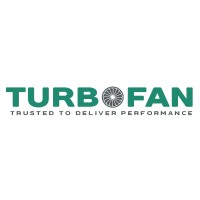 TURBOFAN P.C. logo - Similar company to Turboperfo