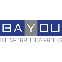 BAYOU Holzwerkstoffe GmbH logo - Similar company to Broszeit Group