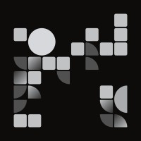 Mindnow logo - Similar company to Milk Interactive Ag