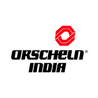 Orscheln Technologies PVT. LTD. logo - Similar company to R.E.E (Reverse Engineer Everything) Newsletter