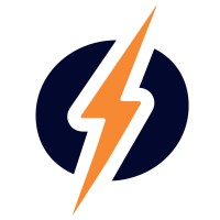 Forward Energy logo - Similar company to Cam Electrical