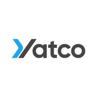 Yaqoot Arabia Trading Company logo - Similar company to Wizara