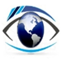 Focussoft Tech Inc logo - Similar company to Nysus Solutions