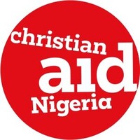 Christian Aid In Nigeria logo - Similar company to Heating Ontario