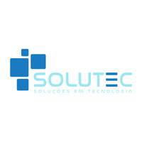 Solutec logo - Similar company to Solutec Tunisia