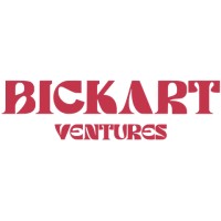 Bickart Ventures