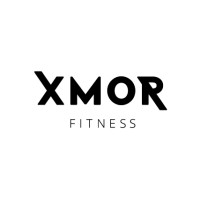 XMOR FITNESS logo - Similar company to Jeanensis
