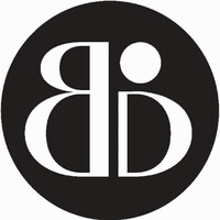 BeautyDot logo - Similar company to Catholic Care Center
