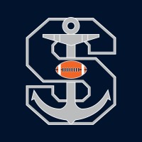Milano Seamen