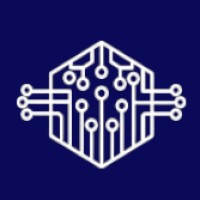 NJ Global logo - Similar company to Beyond Solutions
