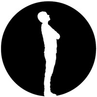 youlittle logo - Similar company to Fiery Things