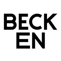 Becken logo - Similar company to Jocel