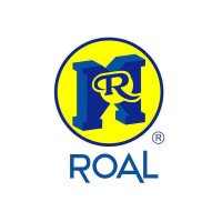 Muebles Roal S.A. de C.V. logo - Similar company to Keeprof | Mobiliario De Guatemala, S.A