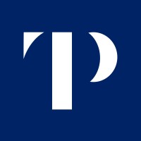 The Tax Point logo - Similar company to Value Square