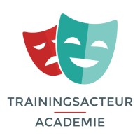 Trainingsacteur-academie logo - Similar company to Unit3 Acteurs