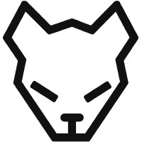 Hyenanet