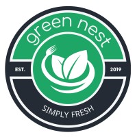 Green Nest Inc